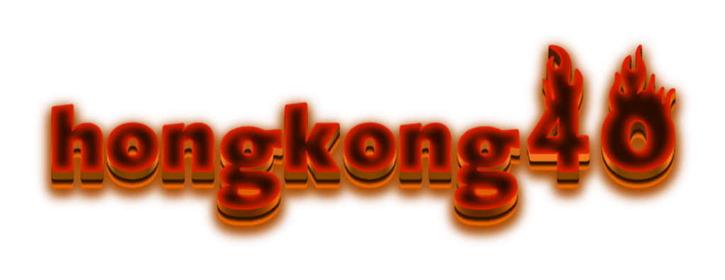 hongkong40